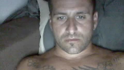 nmyjtqvnyaug online show from 06-28-26, 12:11