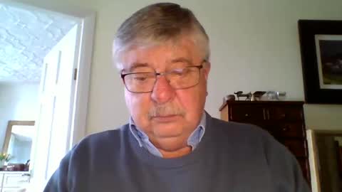 NN69UK online show from 01-20-25, 11:13