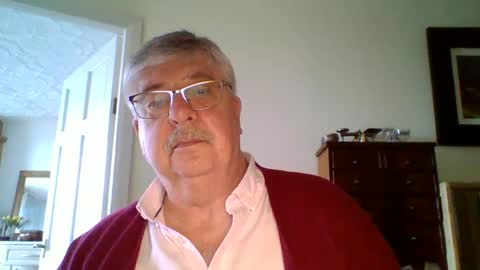 NN69UK online show from 02-04-25, 12:55