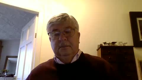 NN69UK online show from 02-11-25, 01:20