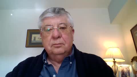 NN69UK online show from 09-25-25, 11:14
