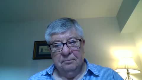 NN69UK online show from 10-24-25, 01:40