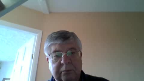 NN69UK online show from 11-18-25, 11:36