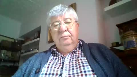 NN69UK online show from 11-20-25, 10:48