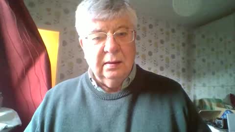 NN69UK online show from 12-22-25, 02:47