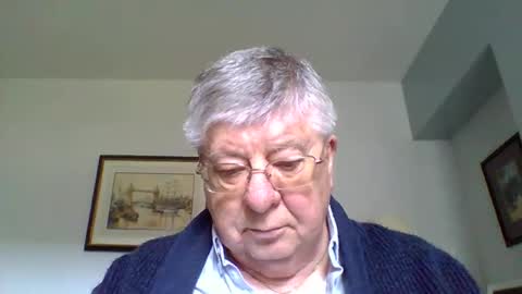 NN69UK online show from 03-11-26, 01:17