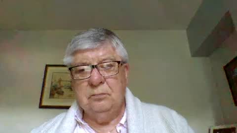 NN69UK online show from 05-05-26, 03:31