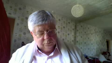 NN69UK online show from 05-11-26, 03:40
