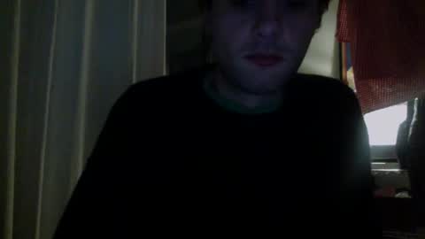 Snapshot of nnatural94 chatting on 01-01-25, 05:55 nnatural94 online show from 01-01-25, 05:55