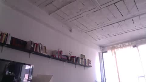 Snapshot of nnatural94 chatting on 01-09-25, 10:52 nnatural94 online show from 01-09-25, 10:52