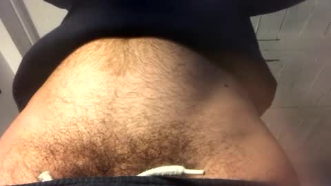 Snapshot of nnatural94 chatting on 01-11-25, 07:39 nnatural94 online show from 01-11-25, 07:39