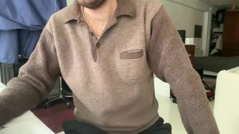Snapshot of nnatural94 chatting on 02-10-25, 07:47 nnatural94 online show from 02-10-25, 07:47