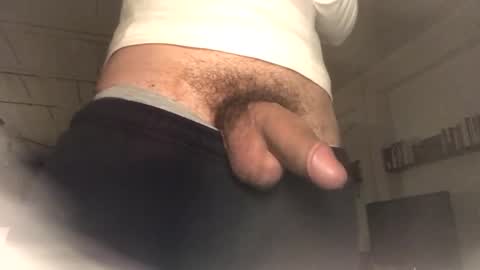Snapshot of nnatural94 chatting on 03-05-25, 05:07 nnatural94 online show from 03-05-25, 05:07