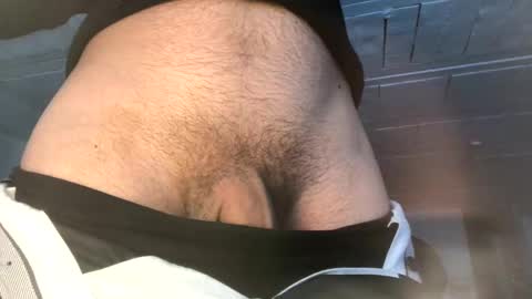 Snapshot of nnatural94 chatting on 03-10-25, 04:35 nnatural94 online show from 03-10-25, 04:35