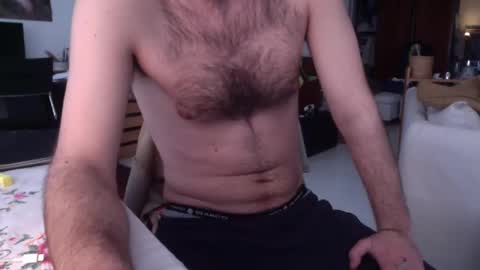 Snapshot of nnatural94 chatting on 03-12-25, 02:56 nnatural94 online show from 03-12-25, 02:56