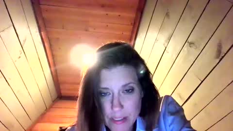 Cum2Me online show from 05-21-26, 09:16