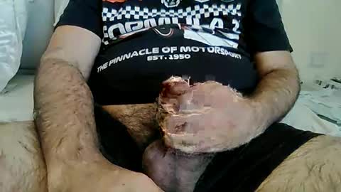 nnm110 online show from 01-15-26, 11:48