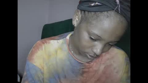 nyx online show from 02-26-26, 08:08