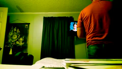 Snapshot of nnnnnnnnnnnnnnnnnnn8 chatting on 01-26-25, 03:48 nnnnnnnnnnnnnnnnnnn8 online show from 01-26-25, 03:48