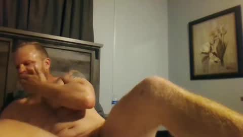 Snapshot of nnnnnnnnnnnnnnnnnnn8 chatting on 02-16-25, 12:08 nnnnnnnnnnnnnnnnnnn8 online show from 02-16-25, 12:08