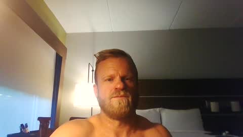 Snapshot of nnnnnnnnnnnnnnnnnnn8 chatting on 01-12-26, 10:15 nnnnnnnnnnnnnnnnnnn8 online show from 01-12-26, 10:15