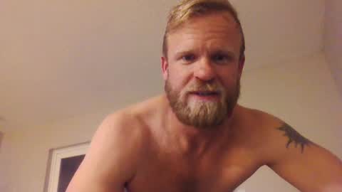 Snapshot of nnnnnnnnnnnnnnnnnnn8 chatting on 01-19-26, 02:04 nnnnnnnnnnnnnnnnnnn8 online show from 01-19-26, 02:04