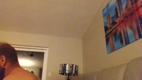 Snapshot of nnnnnnnnnnnnnnnnnnn8 chatting on 03-01-26, 04:58 nnnnnnnnnnnnnnnnnnn8 online show from 03-01-26, 04:58