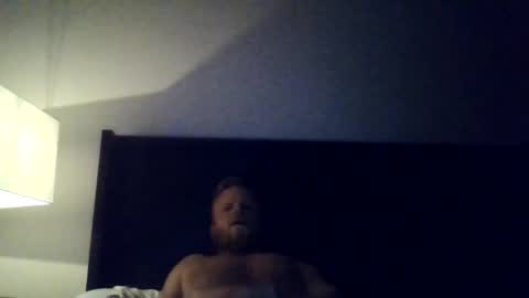 Snapshot of nnnnnnnnnnnnnnnnnnn8 chatting on 03-03-26, 04:07 nnnnnnnnnnnnnnnnnnn8 online show from 03-03-26, 04:07