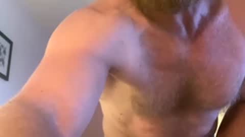 Snapshot of nnnnnnnnnnnnnnnnnnn8 chatting on 03-19-26, 07:45 nnnnnnnnnnnnnnnnnnn8 online show from 03-19-26, 07:45