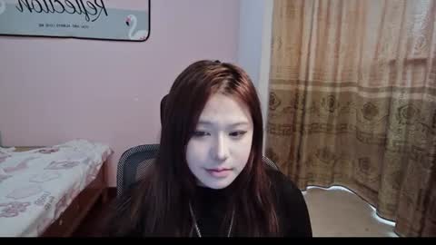 nnsujingya online show from 07-28-26, 10:54