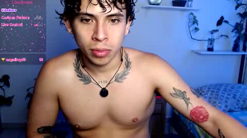 x online show from 03-06-26, 11:28