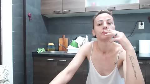 no_limit_coupl3 online show from 10-04-25, 05:16