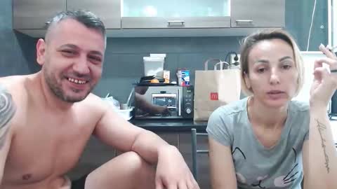 no_limit_coupl3 online show from 10-23-25, 06:45