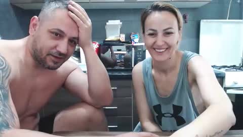 no_limit_coupl3 online show from 10-24-25, 05:26