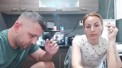 no_limit_coupl3 online show from 11-07-25, 06:46