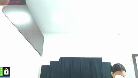 Emma - Mike online show from 12-17-24, 03:17