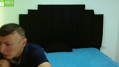 Emma - Mike online show from 12-30-24, 08:47