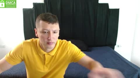 Emma - Mike online show from 01-01-25, 09:41