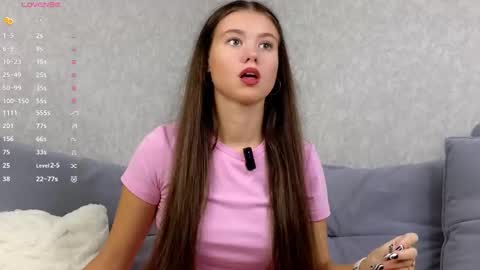 Xany online show from 09-14-25, 12:59