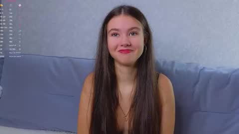 Xany online show from 10-05-25, 01:15