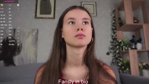 Xany online show from 11-10-25, 01:04