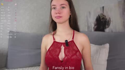 Xany online show from 11-13-25, 01:48