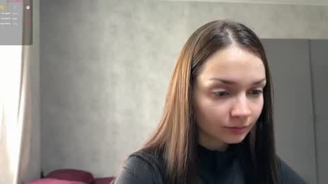Snapshot of no_rose_without_a_thorn chatting on 07-08-26, 03:22 Nora online show from 07-08-26, 03:22