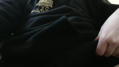 no_wake online show from 03-24-26, 08:47