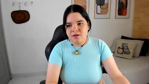 Noa online show from 03-18-26, 08:01