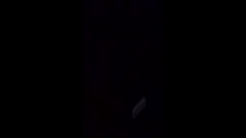 noa23x online show from 04-10-26, 12:10