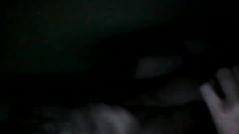 noa23x online show from 07-22-26, 05:54