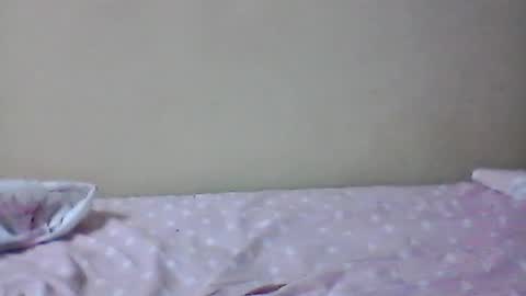 noa23x online show from 07-25-26, 02:14