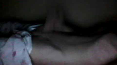 noa23x online show from 07-28-26, 06:20