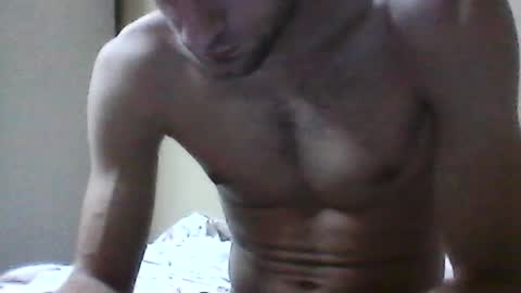 noa23x online show from 07-30-26, 11:48